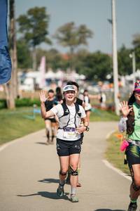 BIB: 
                            <button type="button" onclick="openModal(27711082)" class="btn btn-primary btn-sm float-right btn-popup" data-toggle="modal" data-target=".modal-high-quality">
                        <i class="fas fa-shopping-cart"></i> Add to Cart
                    </button>
                                            <button type="button" onclick="isThisMe(27711082, true)" class="btn btn-success btn-sm float-right btn-popup btn-isme hidden" data-toggle="tooltip" data-placement="bottom" title="นี่คือรูปของคุณใช่ไหม คลิกที่นี่เพื่อเอาเข้าอัลบั้ม">
                        <i class="fas fa-plus"></i> Add to album
                    </button>
                    <button type="button" onclick="isThisMe(27711082, false)" class="btn btn-warning btn-sm float-right btn-popup btn-isnotme hidden">
                        <i class="fas fa-ban"></i> Remove from album
                    </button>